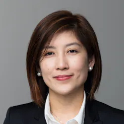 Waling Tanjuakio