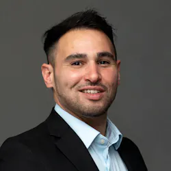 Philip Santomauro