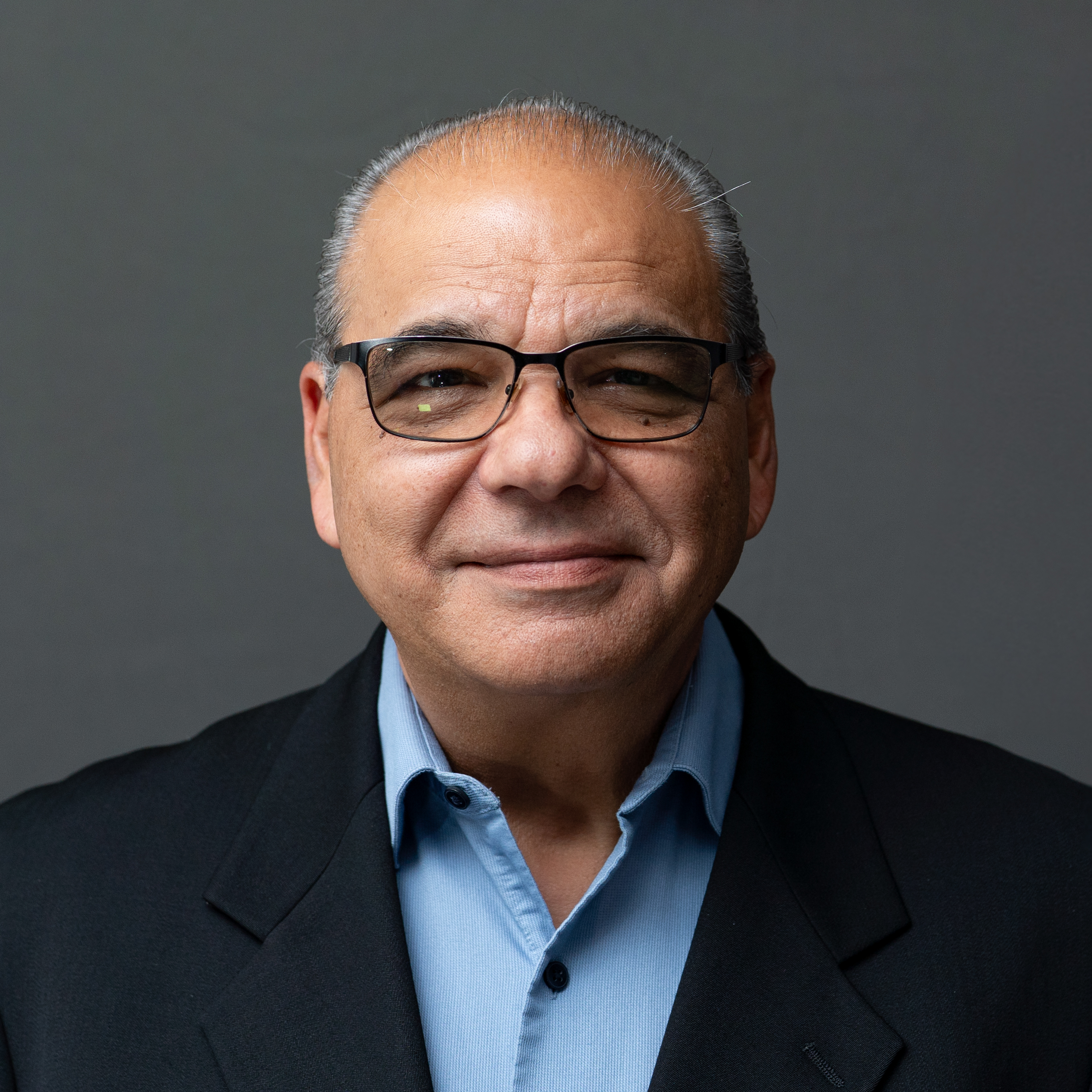 Paul Werner