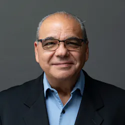 Paul Werner