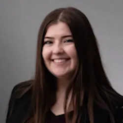 Sarah Spiel