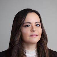 Jennifer Hernandez-Weiss, Esq.