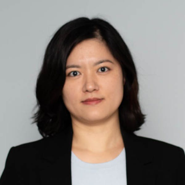 Nicole Yang, Esq. Liberty Land Abstract