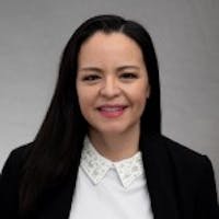 Jennifer Hernandez-Weiss, Esq.