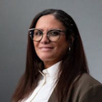 Norma Figueroa