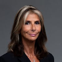 Carolyn Cipriano