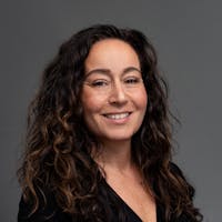 Lisa Cotoia