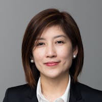 Waling Tanjuakio
