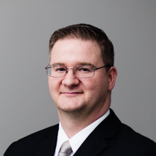 Andrew Ruppert Liberty Land Abstract