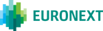 Logo EuroNext