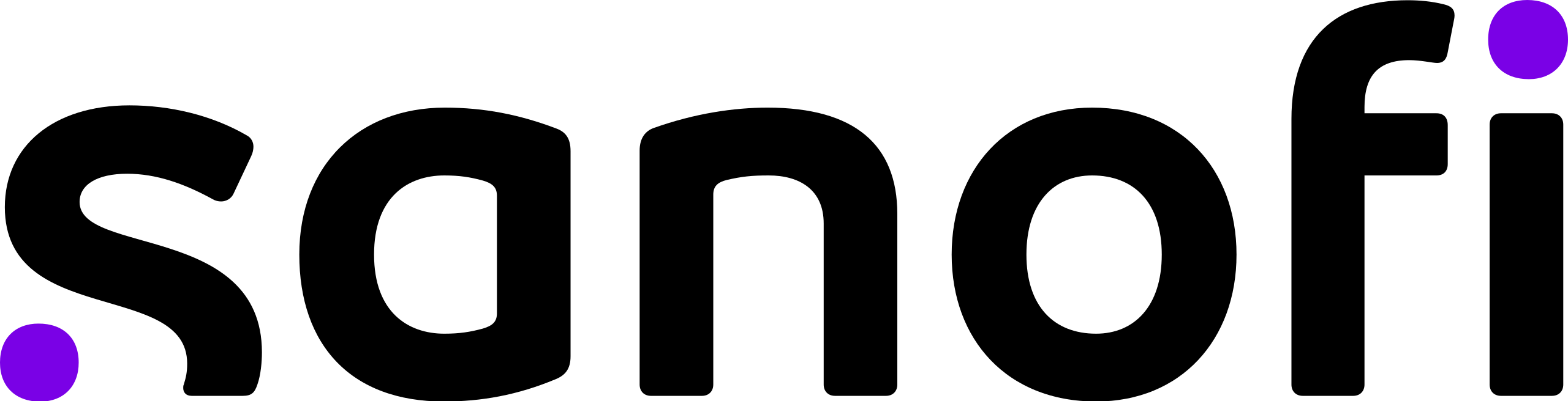 Sanofi logo