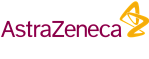 Logo AstraZeneca