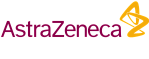 Logo AstraZeneca