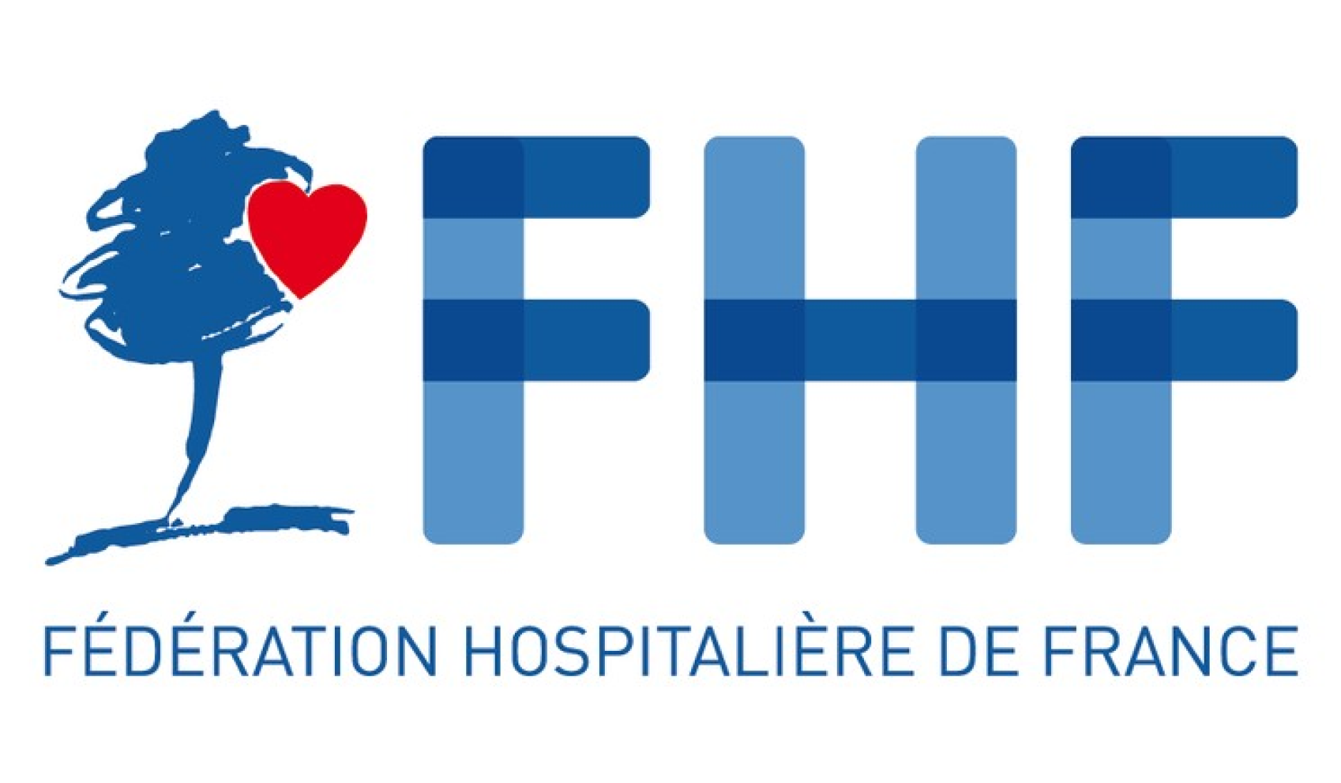 logo FHF