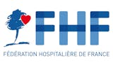 logo FHF