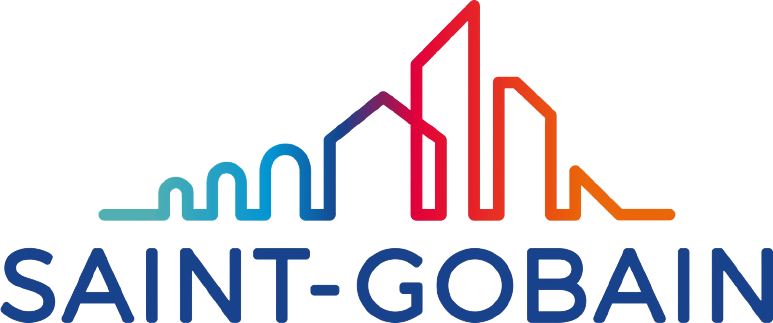 Logo Saint-Gobain
