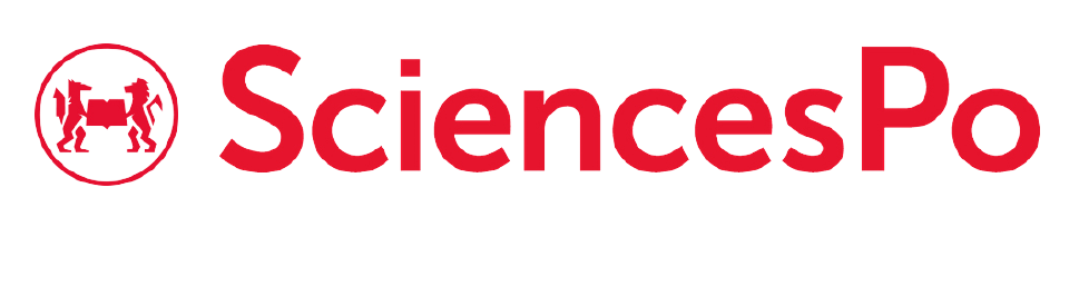 Logo SciencesPo