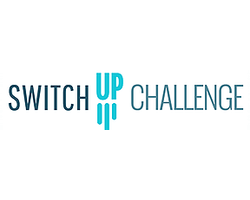 SwitchUp Challenge 2016