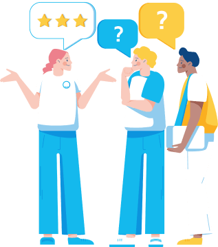 libheros répond à vos questions sur la rééducation vestibulaire à domicile