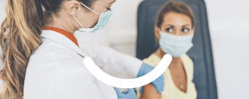 vaccination en entreprise