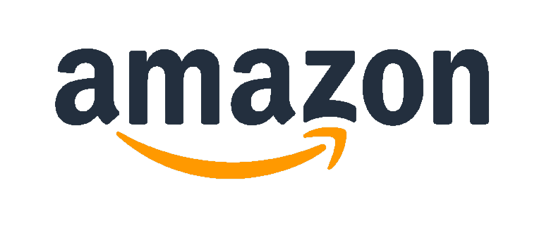 Logo Amazon