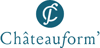 Logo Chateauform