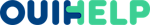 logo OUIHELP, partenaire de libheros