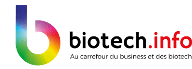 Logo biotech.info