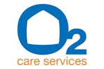 logo de O2, partenaire de libheros