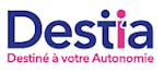 Destia, partenaire de libheros