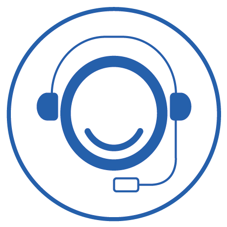 Coordinateur libheros pour chaque salarié