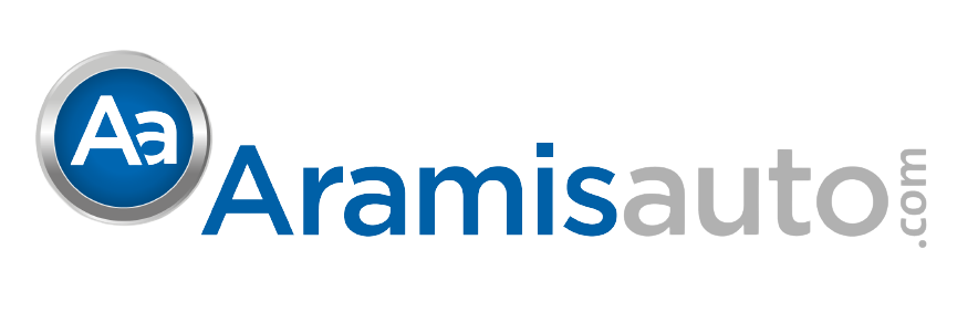 Logo Aramisauto