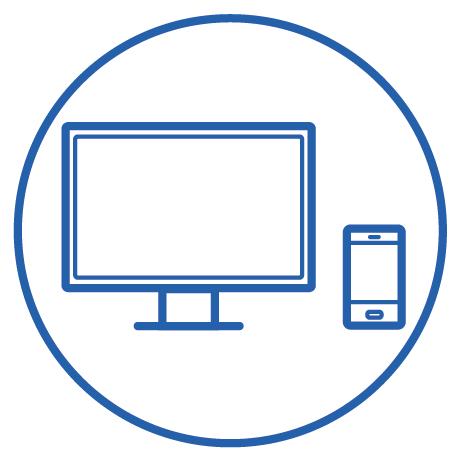 Espagne en ligne sécurisé