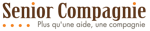 Senior Compagnie, partenaire de libheros