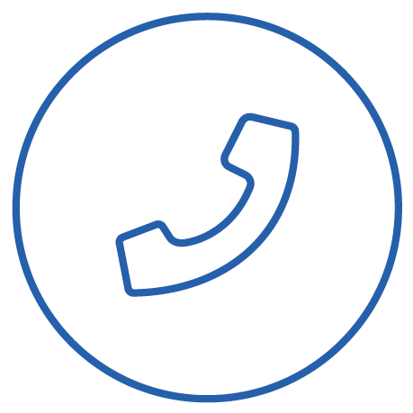Support téléphonique libheros dédié