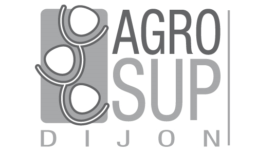 Logo AGRO SUP