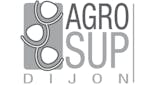 Logo AGRO SUP