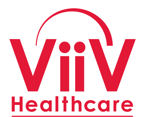 logo VIIV