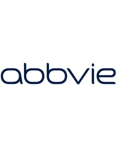 Logo Abbvie