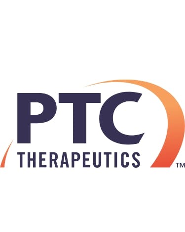 Logo PTC