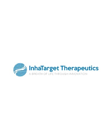 Logo Inhatarget 