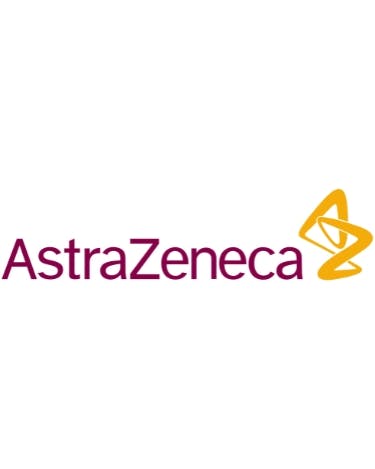 AstraZeneca logo