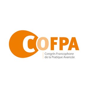 COFPA logo