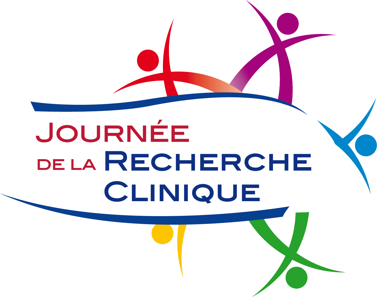 Journée de la Recherche Clinique