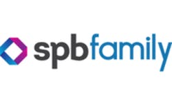 SPB Family, des assurances pour la dépendance et l'hospitalisation