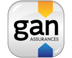 Logo GAN