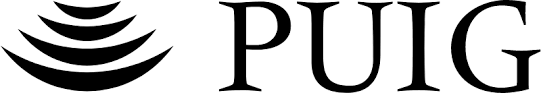 Logo PUIG