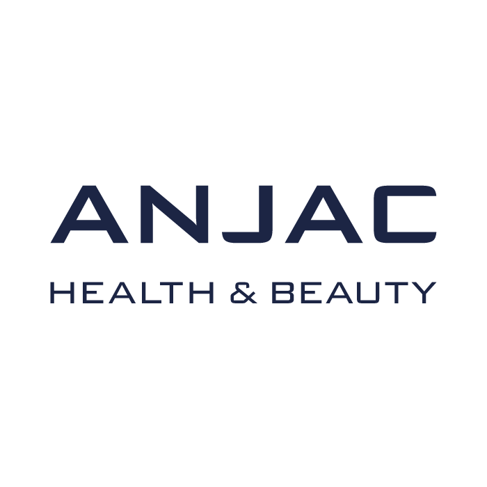 Logo Anjac