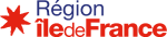 Logo Région île de France