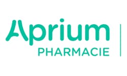 libheros est partenaire des pharmacies Aprium